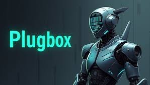 online slots plugboxlinux