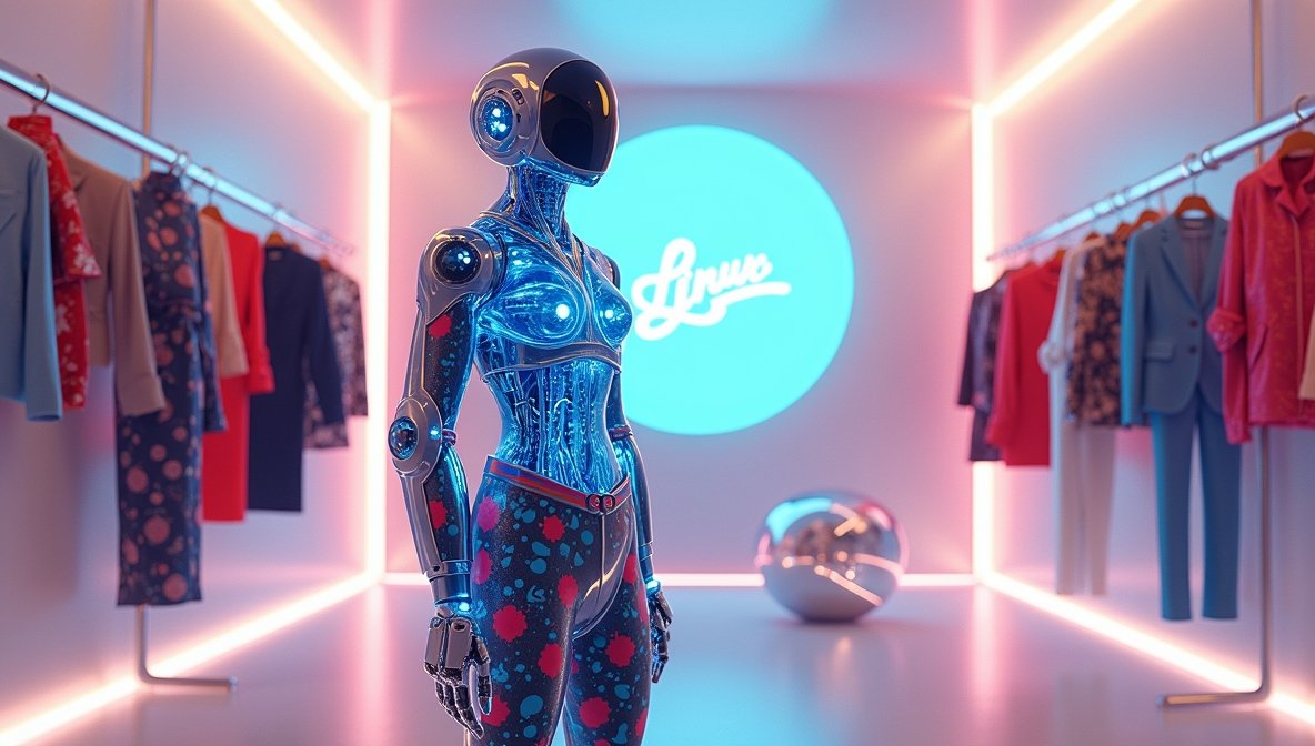 plugboxlinux fashion and interior design