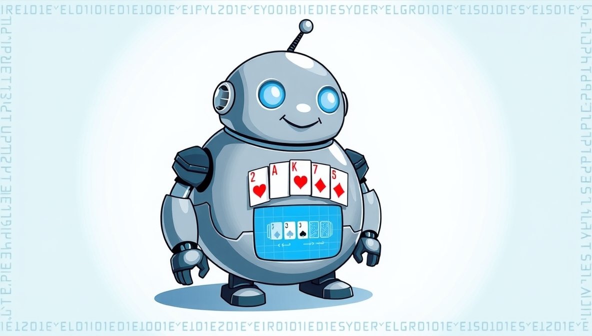 plugboxlinux online solitaire