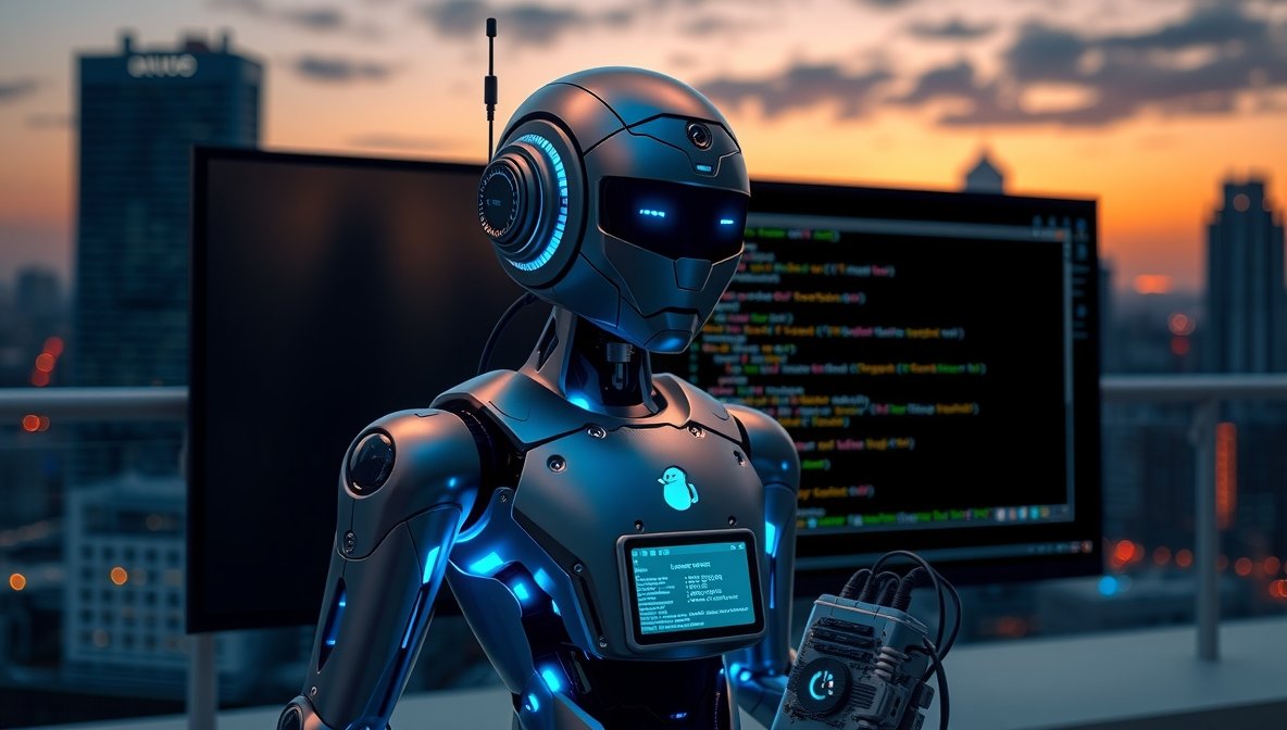 tech point plugboxlinux