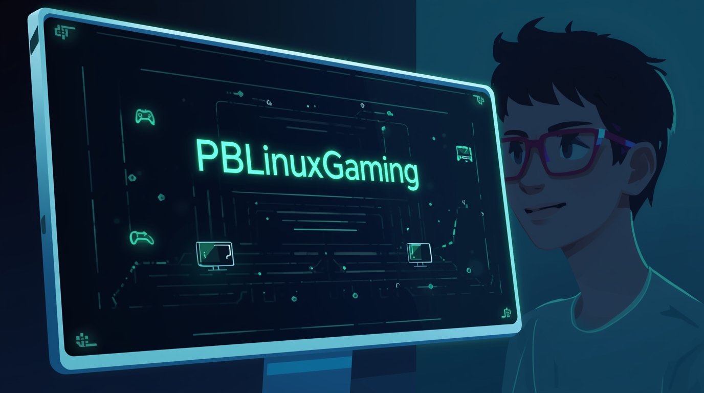 technology news pblinuxgaming from plugboxlinux
