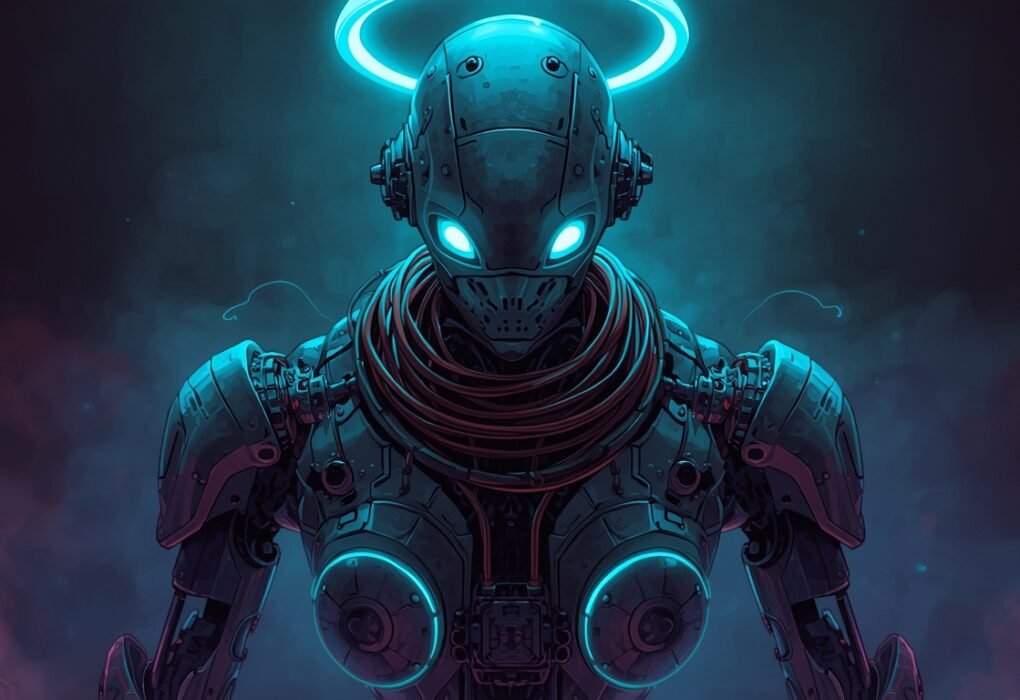 abithelp the mystery behind unique