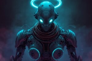 abithelp the mystery behind unique