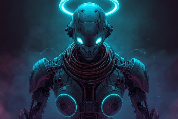 abithelp the mystery behind unique