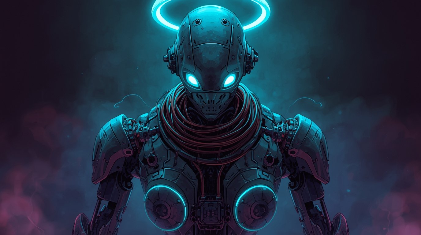 abithelp the mystery behind unique