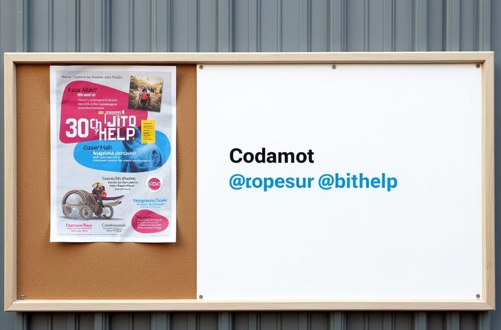 abithelp contact email