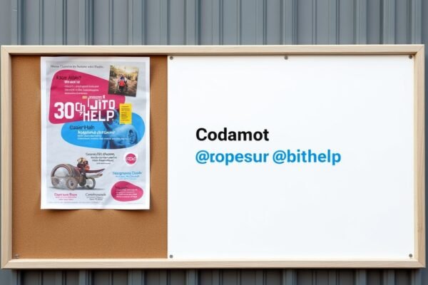 abithelp contact email