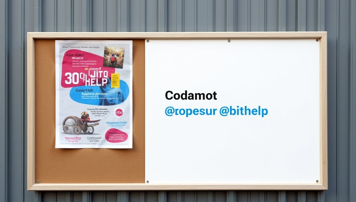 abithelp contact email