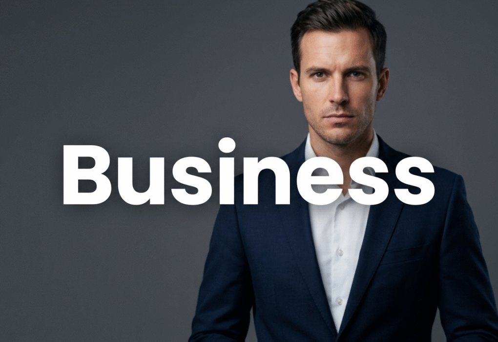 How to Handle Business Failure