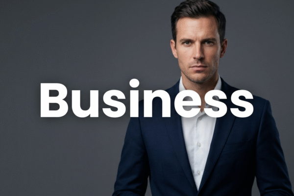 How to Handle Business Failure